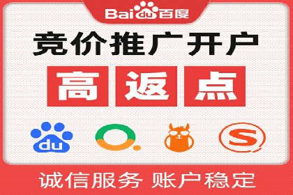 SEM推广案例：效果评估与改进